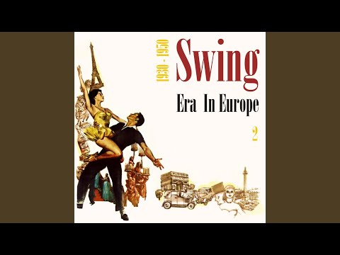 Nachtexpress Nach Warschau