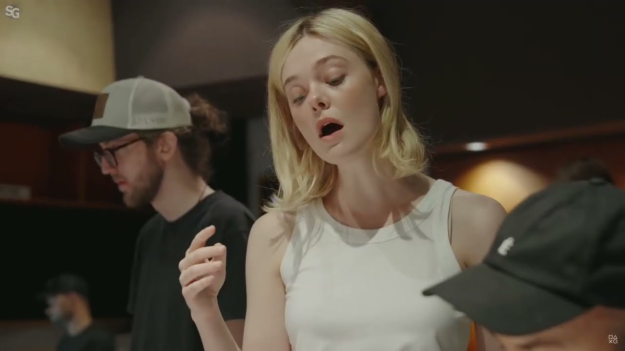 YouTube video: YouTube video player