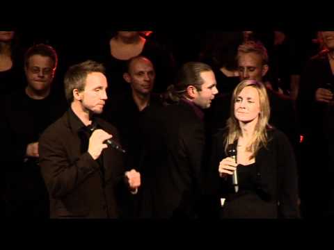 2010.12.12 - 21.Breath Of Heaven