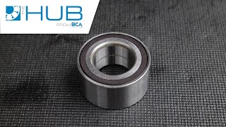 2010-2020 Impala, LaCrosse, Malibu & More Drive Axle Guide: Noises ...