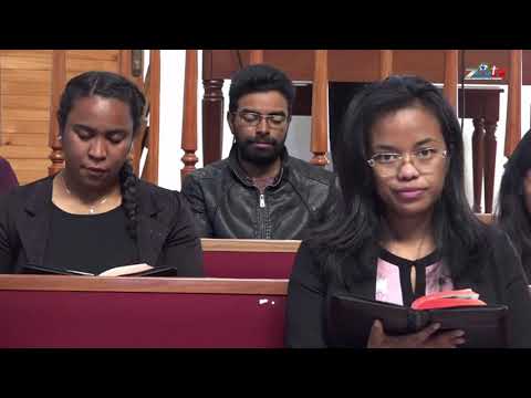 FFPM 580 – Ry be fiantra sy be indrafo