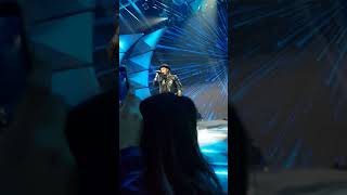 WINNER: Gromee feat. Lukas Meijer- Light Me Up KRAJOWE ELIMINACJE 2018 LIVE