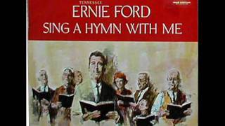 It Is Well With My Soul