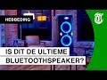 Is deze gadget het jagen waard op Black Friday? – HEBBEDING
