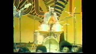 SUMMER MADNESS by Kool and the Gang