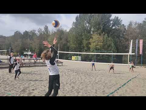 Бесшапошников Ефимов