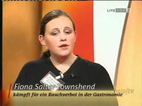 Feinstaubbelastung Dieselmotor - Zigarette   (Teil 2 von 3)