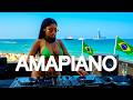 LATEST AFROBEATS MIX 2026 AMAPIANO MIX 2026 Worldcup Party