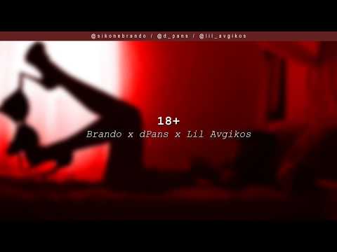 Video thumbnail for 18+