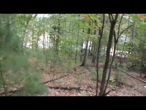 1626&1646 Mammoth Rd, Dracut, Ma