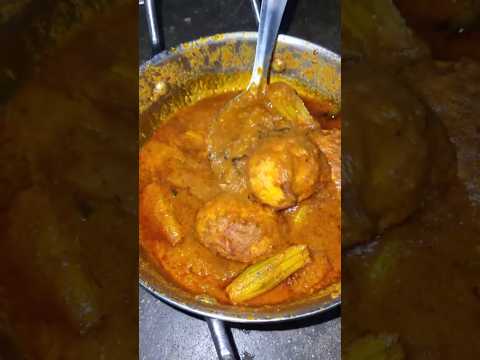 Reel tagged #food