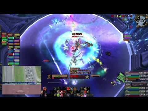 Literally vs Mythic Sisters of the Moon