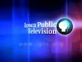 Iowa Public Television 2008