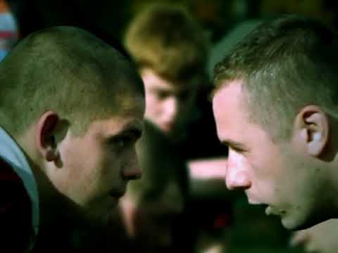 2010-Arka Rumia- Rugby