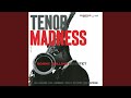 Paul's Pal (Rudy Van Gelder Remaster)