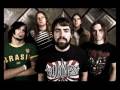 KillWhitneyDead - The Age Old Dilemma Of Romance Vs Retribution