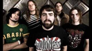 KillWhitneyDead - The Age Old Dilemma Of Romance Vs Retribution