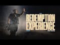 FULL CONCERT ROD WAVE THE REDEMPTION EXPERIENCE TOUR ATLANTA NIGHT 1