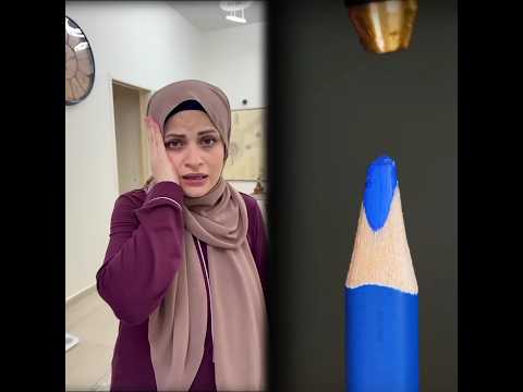 كيد النساء | ام سيف و جيفارا #fypシ゚viral #كوميديات #funny #viral #اكسبلور #youtubeshorts #تحشيش #fyp