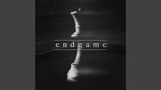 Endgame