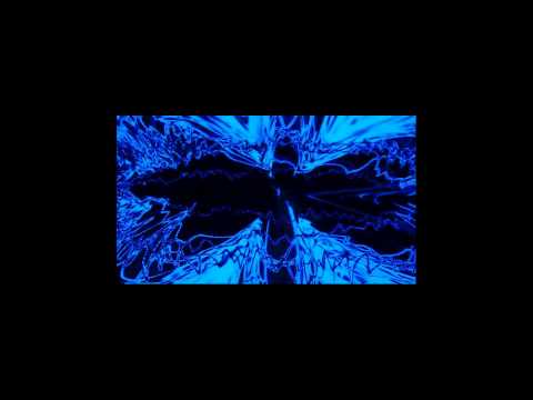 KORT- LADIES MAN (From Ladies Man EP TV008)                TVJM