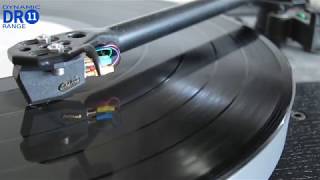 Joo Kraus | Scarborough Fair [Vinyl]