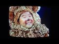 Barney Friends Kristen Danny Lion And The Lion Trainer Applause Laughter Circus 1999