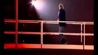Marco Borsato - Als Jij Maar Naar Me Lacht live .3gp