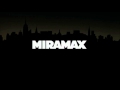 Miramax A Band Apart