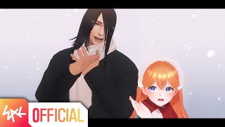 왁타버스 뮤직 랜덤 1초 듣고 제목 맞추기 (난이도 上) 썸네일