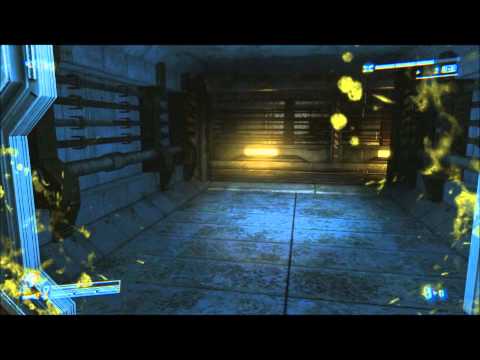 let`s play aliens:cm w/ benny part 4