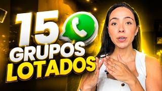 How to Earn Daily Commissions with Automated WhatsApp Posts thumbnail