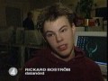 Jul Karkza 98 TV4 Värmland Del 2