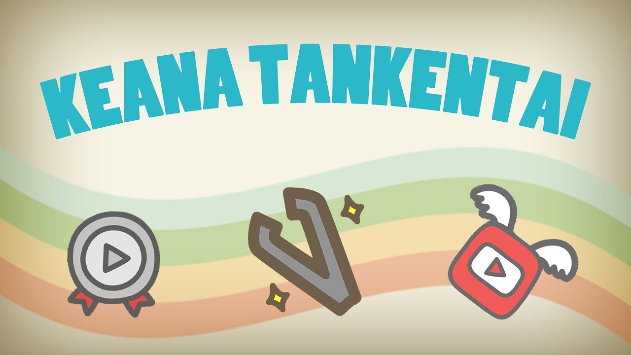 My apologies, my thanks, and the future of my channel (Please read description)