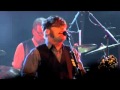 The Rake's Song (Live)