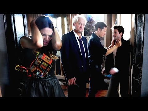 Verbotene Liebe Folge 4654