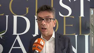 unisannio-non-solo-medicina-ecco-le-altre-novita