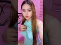 Daily Routine LIVE IN BIGO CHALLENGE WITHOUT BRA Nobra Sexygirl