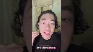 Download lagu get used to being grateful #satire #minister of home affairs #titokarnavian #aid #malaysia #flood... mp3 Download lagu get used to being grateful #satire #minister of home affairs #titokarnavian #aid #malaysia #flood... mp3