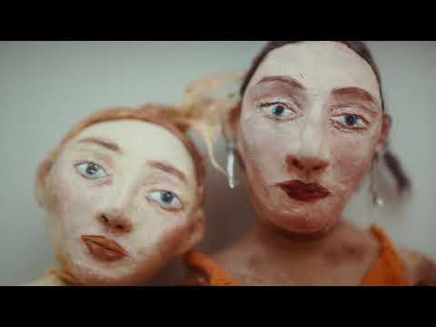 Ultraflex ✦ Man U Sheets