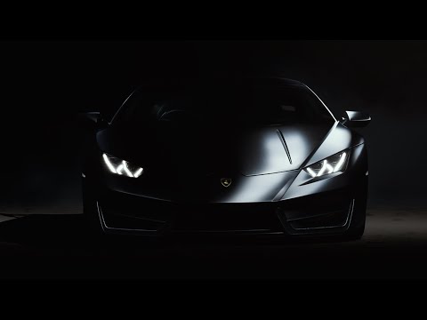 (SOLD) Drake x Sfera Ebbasta x Migos Type Beat 2020 "Lambo" | Hard Dark Instrumental Trap Beat 2020