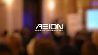 AXION School in Action