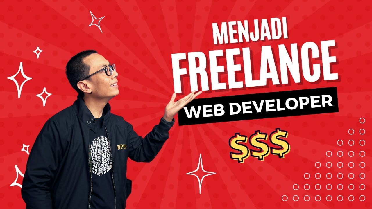 Apa Itu Freelance Programmer Apa Itu Freelance Programmer