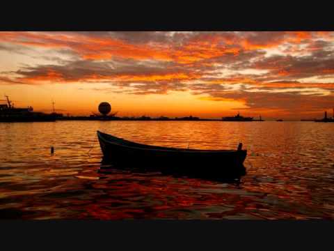 Orelse - Sunset (Christos Fourkis Remix) // Promo Snippet