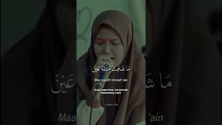 Download lagu Sholawat #mughrom #banjari #darbuka #rebana mp3