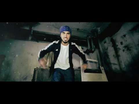 Kodes feat. Monstar361 - Yeraltı Ordusu