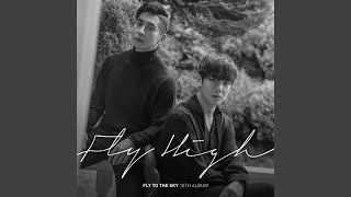 Missing You (Song by GB9)