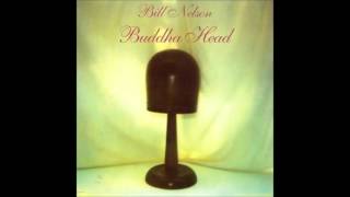 Bill Nelson   Killing My Desires