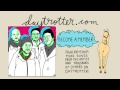 Tape - Hotels - Daytrotter Session