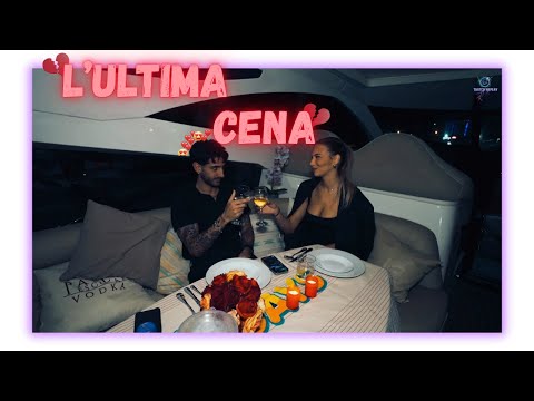 😍💞💘 𝓒𝓔𝓝𝓐 𝓓𝓘 𝓒𝓞𝓝𝓕𝓡𝓞𝓝𝓣𝓞 𝓣𝓡𝓐 𝓐𝓛𝓘𝓒𝓔 𝓔 𝓣𝓞𝓜𝓐𝓢 + 𝓑𝓐𝓒𝓘𝓞 💔💏💖#perte #ilrosso #clips #kiss